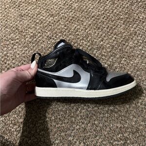 Nike Air Jordan youth